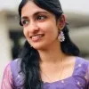 Adhithya