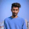 Najmus Sakib
