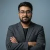 Gourav Singh Sengar