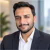 Vaibhav Agrawal