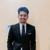 Suraj Handekar