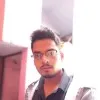 prashant joshi