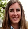 Daphna Cox