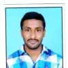 sai manikanta kunapareddi