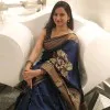 Shambhavi Srivastava