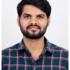 Vijay Kumar
