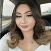 Keana Aguilera