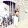 Unnati Rami
