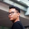 SHAMSUL IKHBAL