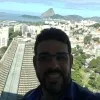Luis Fernando Souza