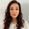 Melanie Ron