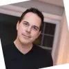 Stef Gauthier