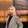 Sende Nauli Hutasuhut