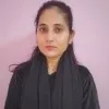 its Neha