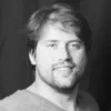 Bojan Borisovski