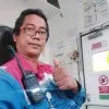 suliyo com