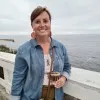Madeline Miller