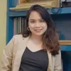 Cristel Anne Bandada