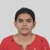 Mathumathi Mathivanan