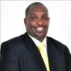 Peter Wanjohi Gachie