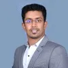 HRISHIKESH SANTHOSH