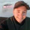 Nicholas Galietta