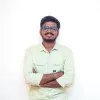 karthikeyan sakthivel