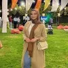 Menna Youssif