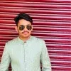 ABHAY RANA