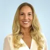 Christi McKittrick
