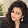 Ranjana singh