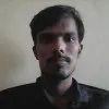 Bvishnu Vardhan Reddy