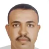 Bashir Mustafa