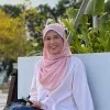 Sofya Nabihah Binti Roslan