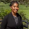Makayla Willhight