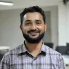 Abir Sadat Wasim