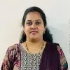 Poojitha Gottapu