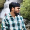 Mohammed Yasin