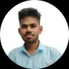 Shreyansh Yadav