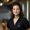 Hila Pinto