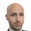 David Saitzyk