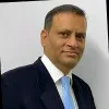 Alok Kumar
