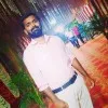 Vasanth Kumar