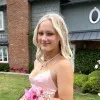Izabella Pullis