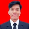 Ahmad Aulia Akbar