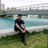 umar draz