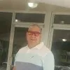 Ernesto Pupo