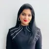 Dolly Singh