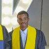 Nkateko Mathebula