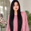 Aisha
